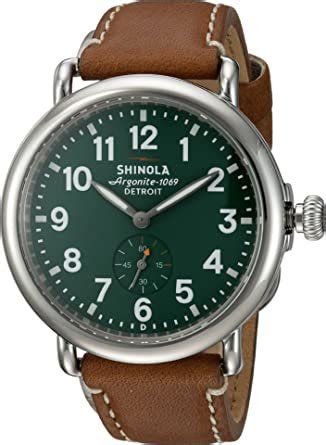 why is shinola so expensive.